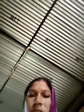 Sonam pandeyji online show from 07-03-26, 12:28