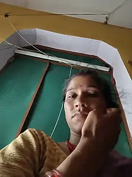 Sonam pandeyji online show from 07-09-26, 03:27