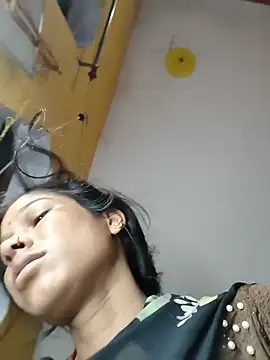 Sonam pandeyji online show from 07-11-26, 12:02