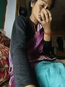 Sonam pandeyji online show from 07-16-26, 12:05