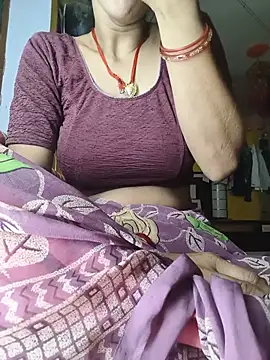 Sonam pandeyji online show from 07-21-26, 11:40