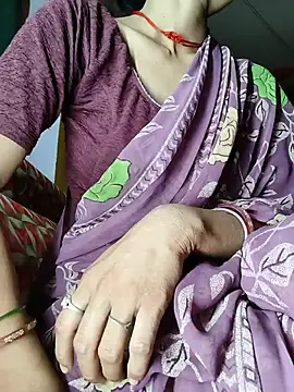 Sonam pandeyji online show from 07-25-26, 12:09