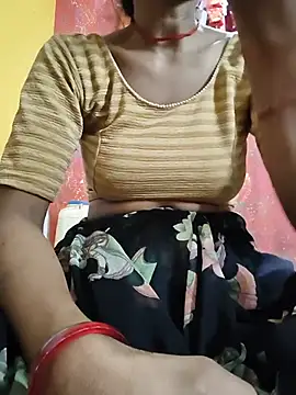 Sonam pandeyji online show from 07-25-26, 12:14
