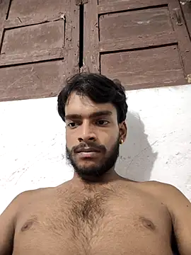 yashuuuu021 online show from 09-15-25, 06:52