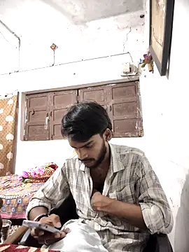 yashuuuu021 online show from 10-04-25, 05:55