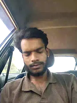 yashuuuu021 online show from 10-06-25, 08:34