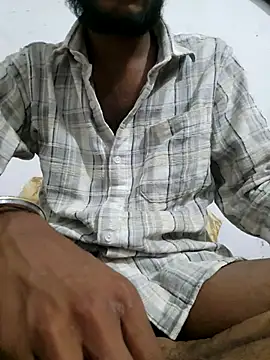 yashuuuu021 online show from 10-18-25, 07:58