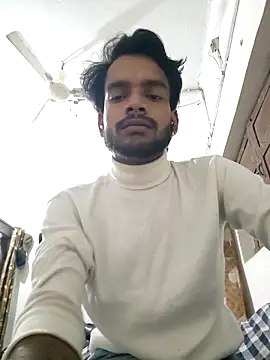 yashuuuu021 online show from 11-05-25, 08:09