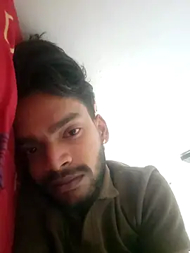 yashuuuu021 online show from 11-07-25, 10:15