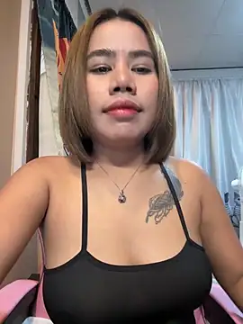 Kath C online show from 11-13-25, 08:35