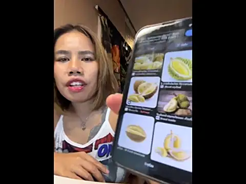 Kath C online show from 01-17-26, 08:52