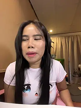 Kath C online show from 03-09-26, 09:02