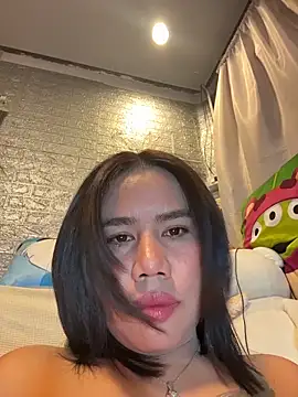 Kath C online show from 03-12-26, 07:36