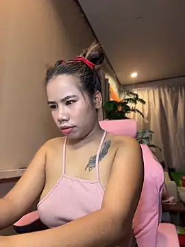 Kath C online show from 05-07-26, 06:41