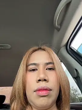 Kath C online show from 05-20-26, 05:57