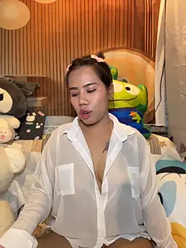 Kath C online show from 06-07-26, 06:06