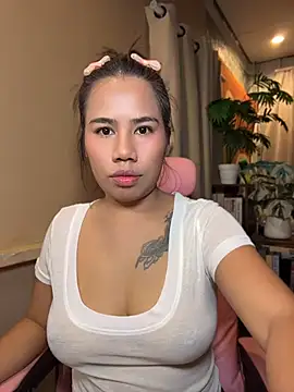 Kath C online show from 06-13-26, 10:24
