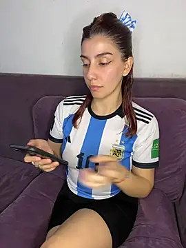Jesicamartinezok online show from 07-16-26, 02:17