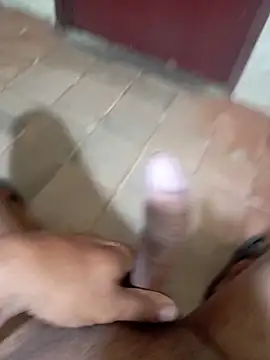 long4930 online show from 04-29-26, 01:48