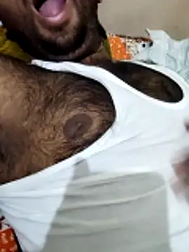 hairyboywithblackdick online show from 05-18-26, 05:08