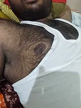 hairyboywithblackdick online show from 05-19-26, 03:40