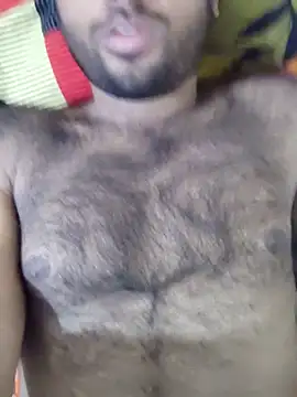 hairyboywithblackdick online show from 05-20-26, 04:07