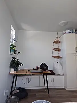 Snapshot of myasecrets chatting on 09-25-25, 03:27 myasecrets online show from 09-25-25, 03:27