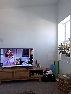 Snapshot of myasecrets chatting on 10-14-25, 07:25 myasecrets online show from 10-14-25, 07:25