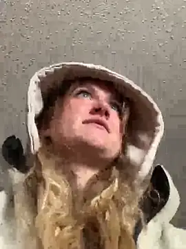 myasecrets online show from 03-03-26, 09:21