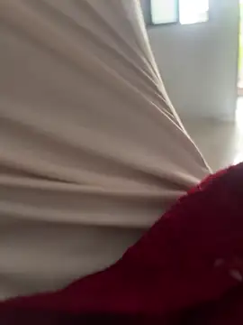 Snapshot of NoddingScorpion chatting on 09-17-25, 11:45 NoddingScorpion online show from 09-17-25, 11:45