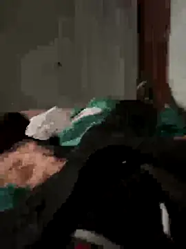 Snapshot of NoddingScorpion chatting on 09-18-25, 09:11 NoddingScorpion online show from 09-18-25, 09:11