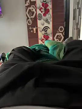 Snapshot of NoddingScorpion chatting on 09-24-25, 12:08 NoddingScorpion online show from 09-24-25, 12:08