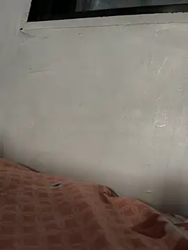 Snapshot of NoddingScorpion chatting on 10-14-25, 08:48 NoddingScorpion online show from 10-14-25, 08:48