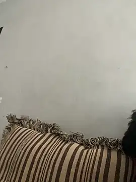 Snapshot of NoddingScorpion chatting on 11-10-25, 08:35 NoddingScorpion online show from 11-10-25, 08:35