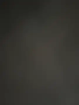 Snapshot of NoddingScorpion chatting on 12-04-25, 06:44 NoddingScorpion online show from 12-04-25, 06:44