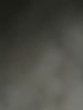 Snapshot of NoddingScorpion chatting on 12-15-25, 08:07 NoddingScorpion online show from 12-15-25, 08:07