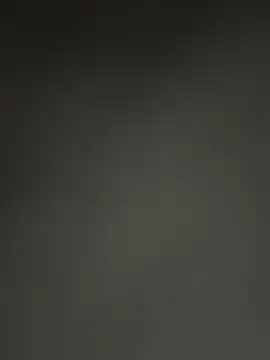 NoddingScorpion online show from 12-22-25, 08:22