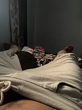 NoddingScorpion online show from 04-20-26, 09:56