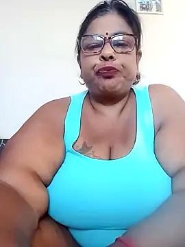 mileesha online show from 01-26-25, 10:45