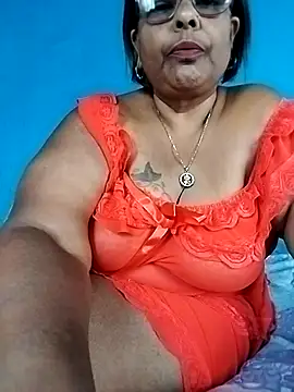 mileesha online show from 11-25-25, 07:52