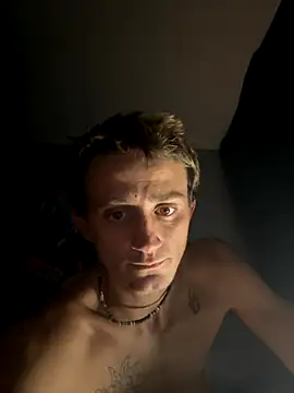 Snapshot of StoneyCam chatting on 09-14-25, 10:58 StoneyCam online show from 09-14-25, 10:58