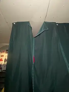 Snapshot of StoneyCam chatting on 09-15-25, 03:01 StoneyCam online show from 09-15-25, 03:01