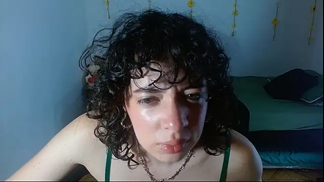 sajecrismaa online show from 06-04-26, 08:04
