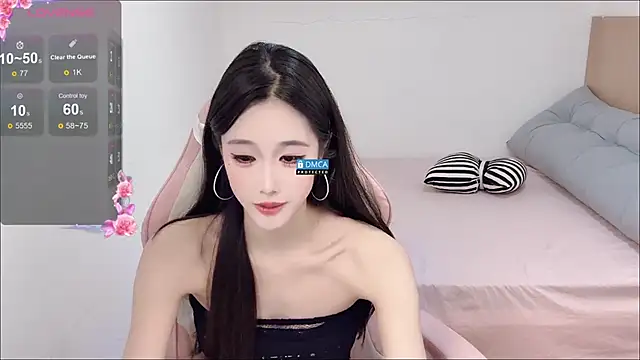 R R6 online show from 11-06-25, 07:31