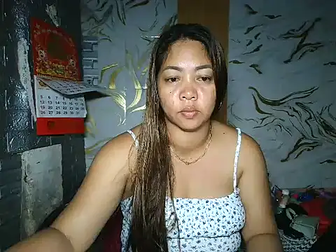 Snapshot of dimple_anne1 chatting on 06-28-26, 09:48 dimple anne1 online show from 06-28-26, 09:48