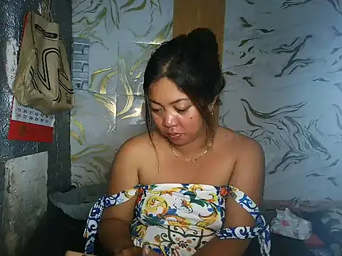 Snapshot of dimple_anne1 chatting on 07-16-26, 12:05 dimple anne1 online show from 07-16-26, 12:05
