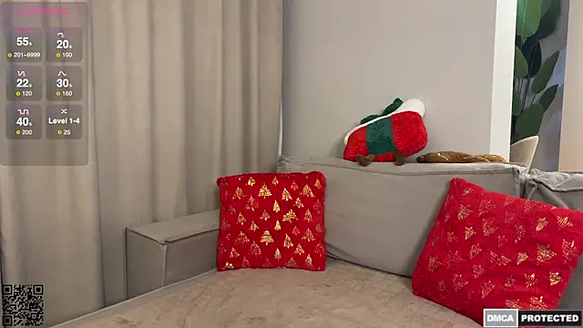 Exeltis online show from 12-22-25, 06:27