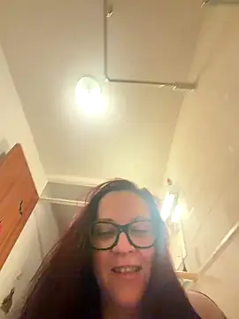 Snapshot of Erotickaa chatting on 01-07-26, 07:16 Erotickaa online show from 01-07-26, 07:16