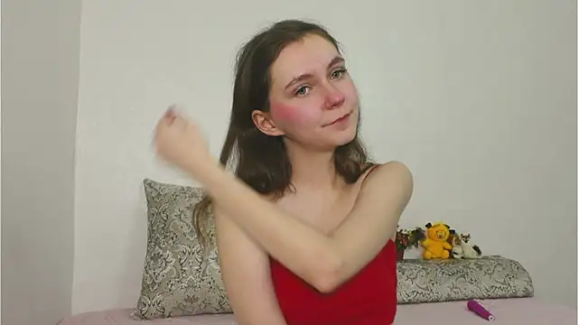 Snapshot of Little_L1ss chatting on 12-04-25, 03:32 Little L1ss online show from 12-04-25, 03:32