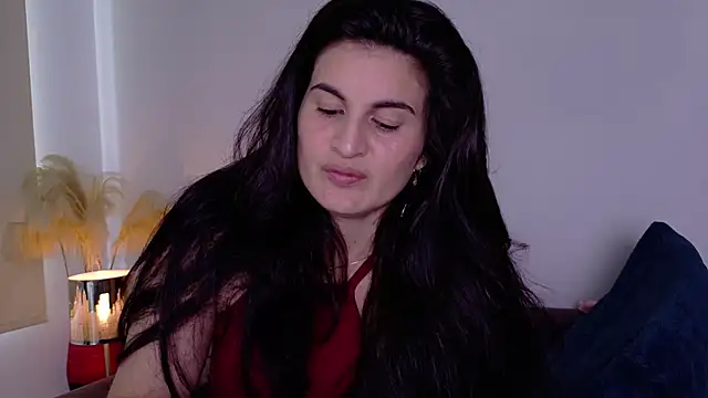 Snapshot of lizdevine chatting on 10-03-25, 04:48 lizdevine online show from 10-03-25, 04:48